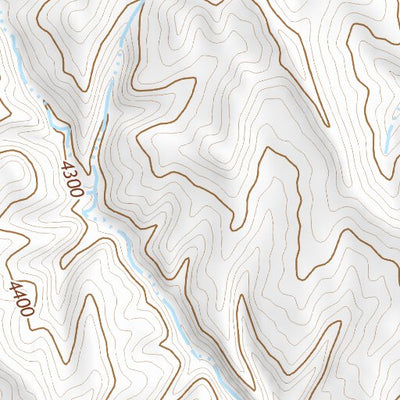 44106SE Page 67 Buffalo Topo Preview 3