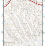 44106SE Page 68 Buffalo Topo Preview 1