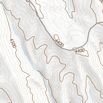 44106SE Page 68 Buffalo Topo Preview 2