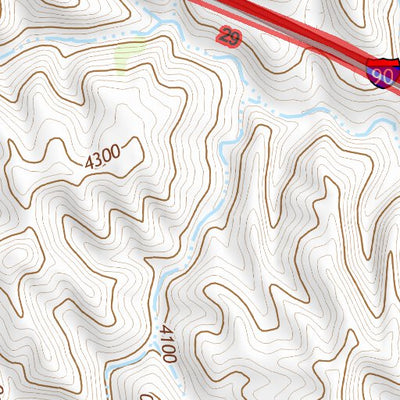 44106SE Page 68 Buffalo Topo Preview 3