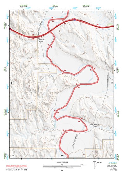 44106SE Page 69 Buffalo Topo Preview 1