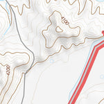 44106SE Page 69 Buffalo Topo Preview 2