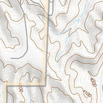 44106SE Page 69 Buffalo Topo Preview 3