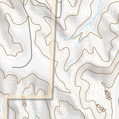 44106SE Page 69 Buffalo Topo Preview 3