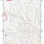 44106SE Page 70 Buffalo Topo Preview 1