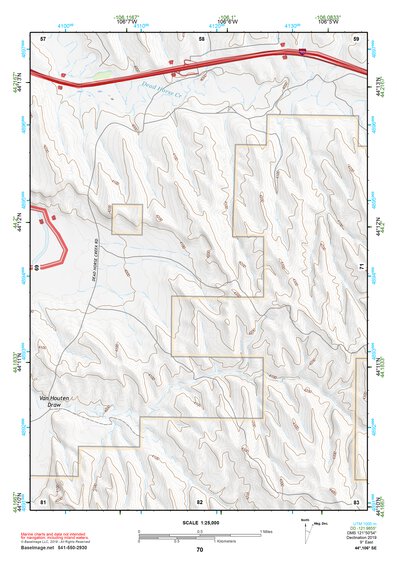 44106SE Page 70 Buffalo Topo Preview 1