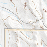 44106SE Page 70 Buffalo Topo Preview 2