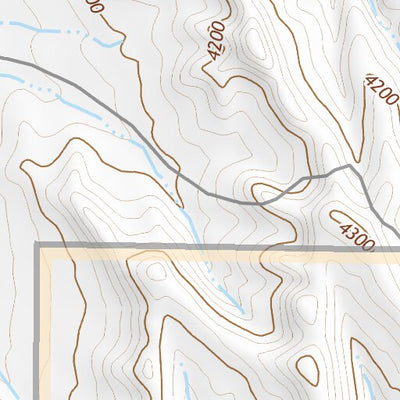 44106SE Page 70 Buffalo Topo Preview 2