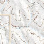 44106SE Page 70 Buffalo Topo Preview 3