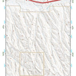 44106SE Page 71 Buffalo Topo Preview 1