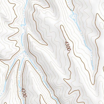 44106SE Page 71 Buffalo Topo Preview 2