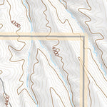 44106SE Page 71 Buffalo Topo Preview 3