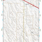 44106SE Page 72 Buffalo Topo Preview 1