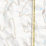 44106SE Page 72 Buffalo Topo Preview 2