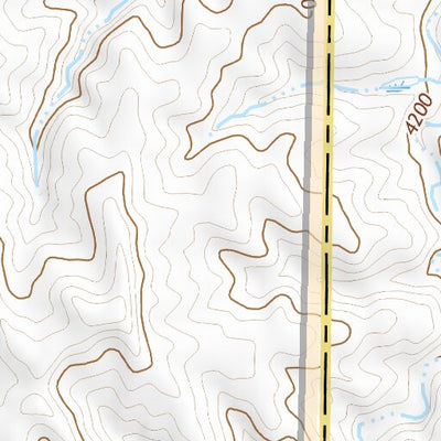 44106SE Page 72 Buffalo Topo Preview 2