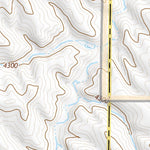 44106SE Page 72 Buffalo Topo Preview 3