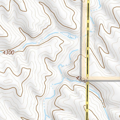 44106SE Page 72 Buffalo Topo Preview 3