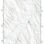 44106SE Page 73 Buffalo Topo Preview 1