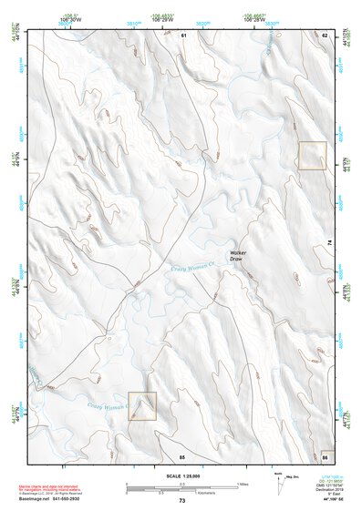 44106SE Page 73 Buffalo Topo Preview 1
