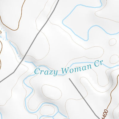 44106SE Page 73 Buffalo Topo Preview 2