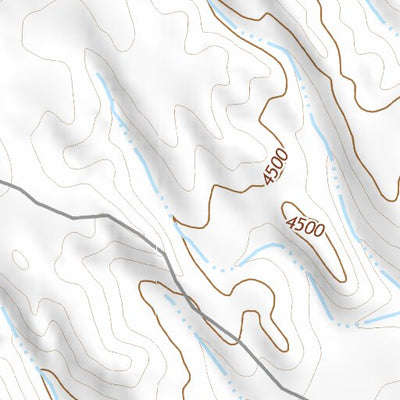 44106SE Page 73 Buffalo Topo Preview 3