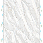 44106SE Page 74 Buffalo Topo Preview 1