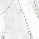 44106SE Page 74 Buffalo Topo Preview 2