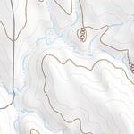 44106SE Page 74 Buffalo Topo Preview 3