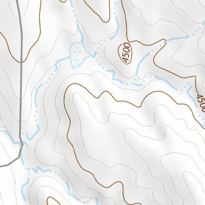 44106SE Page 74 Buffalo Topo Preview 3