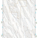 44106SE Page 75 Buffalo Topo Preview 1