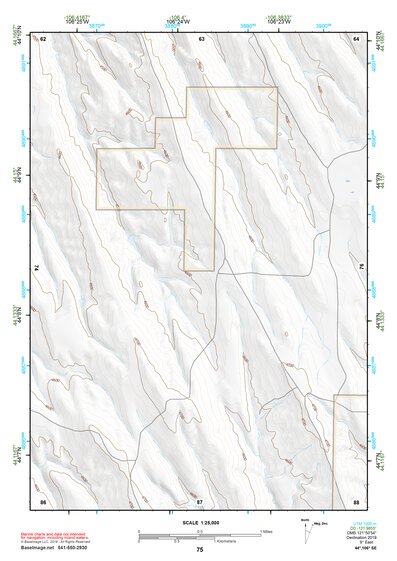 44106SE Page 75 Buffalo Topo Preview 1