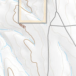 44106SE Page 75 Buffalo Topo Preview 2