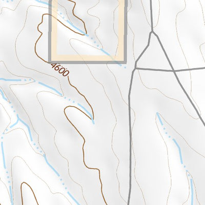 44106SE Page 75 Buffalo Topo Preview 2