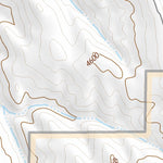 44106SE Page 75 Buffalo Topo Preview 3