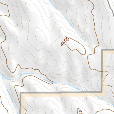 44106SE Page 75 Buffalo Topo Preview 3