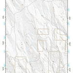 44106SE Page 76 Buffalo Topo Preview 1