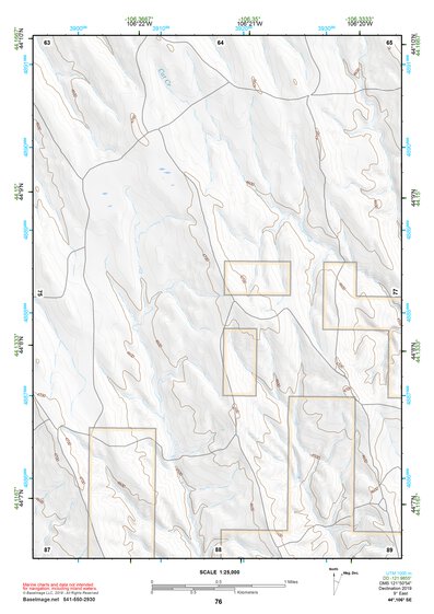 44106SE Page 76 Buffalo Topo Preview 1