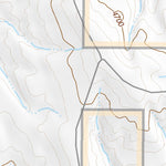 44106SE Page 76 Buffalo Topo Preview 2