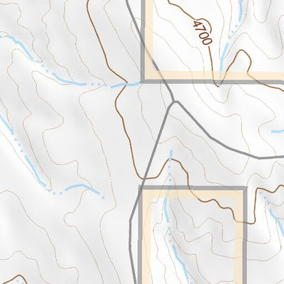 44106SE Page 76 Buffalo Topo Preview 2