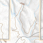 44106SE Page 76 Buffalo Topo Preview 3