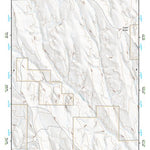 44106SE Page 77 Buffalo Topo Preview 1