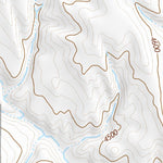 44106SE Page 77 Buffalo Topo Preview 2