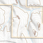 44106SE Page 77 Buffalo Topo Preview 3