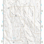 44106SE Page 78 Buffalo Topo Preview 1