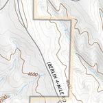 44106SE Page 78 Buffalo Topo Preview 2