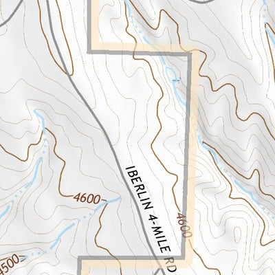 44106SE Page 78 Buffalo Topo Preview 2