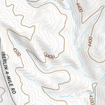 44106SE Page 78 Buffalo Topo Preview 3