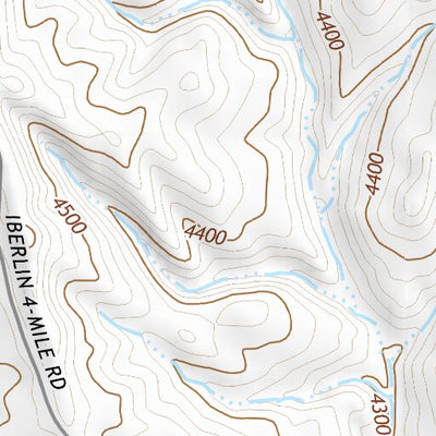 44106SE Page 78 Buffalo Topo Preview 3