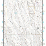 44106SE Page 79 Buffalo Topo Preview 1