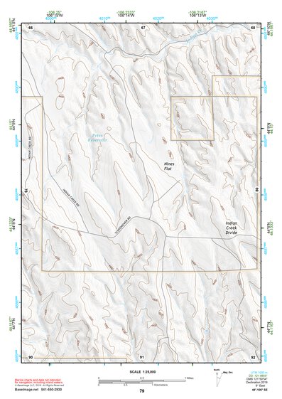 44106SE Page 79 Buffalo Topo Preview 1